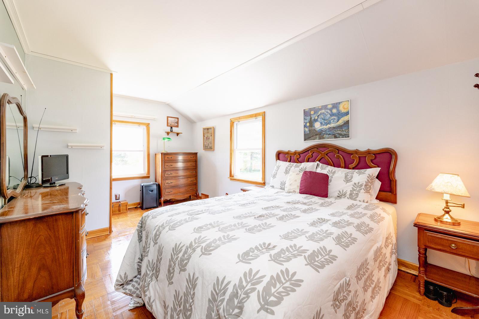 1125 Victoria Road Warminster, PA 18974 - Photo 48 of 56