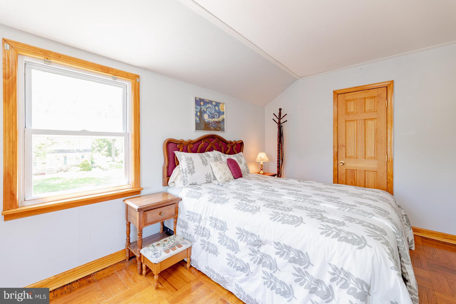 1125 Victoria Road Warminster, PA 18974 - Photo 51 of 56