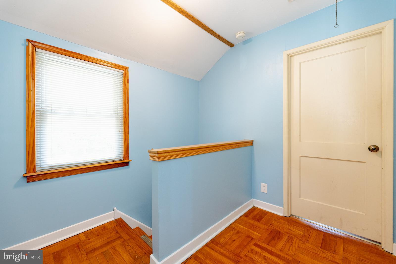 1125 Victoria Road Warminster, PA 18974 - Photo 53 of 56