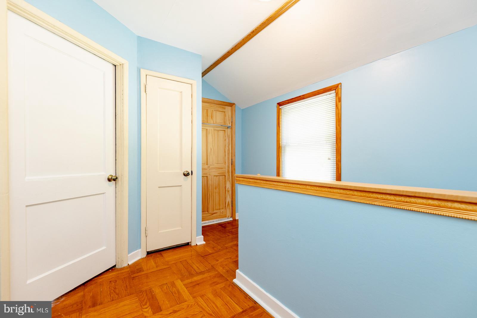 1125 Victoria Road Warminster, PA 18974 - Photo 54 of 56
