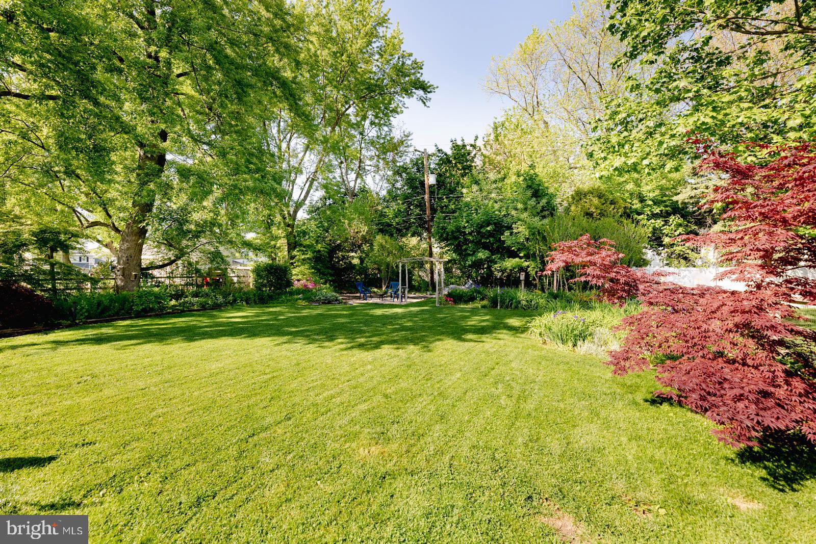1125 Victoria Road Warminster, PA 18974 - Photo 7 of 56