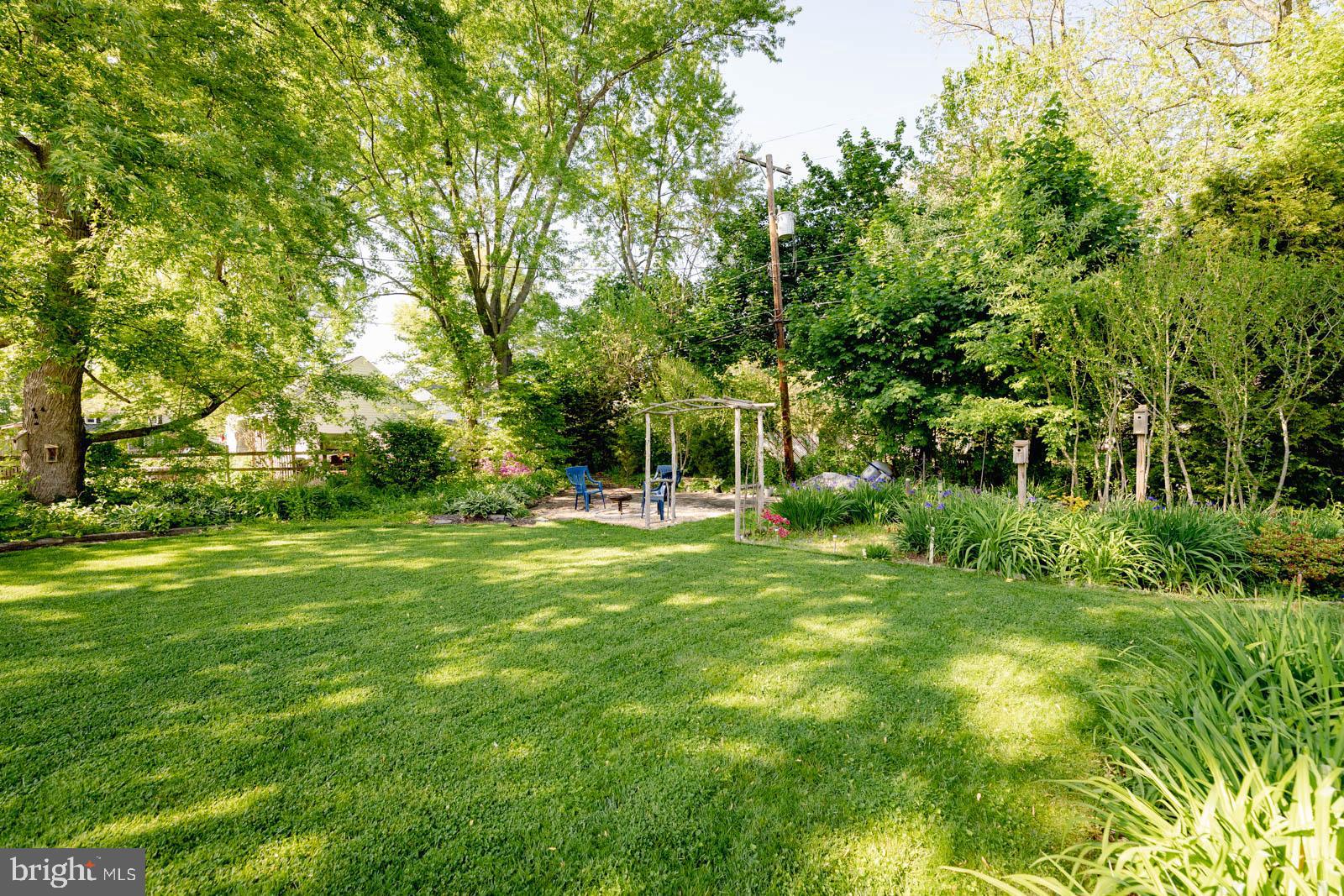 1125 Victoria Road Warminster, PA 18974 - Photo 8 of 56