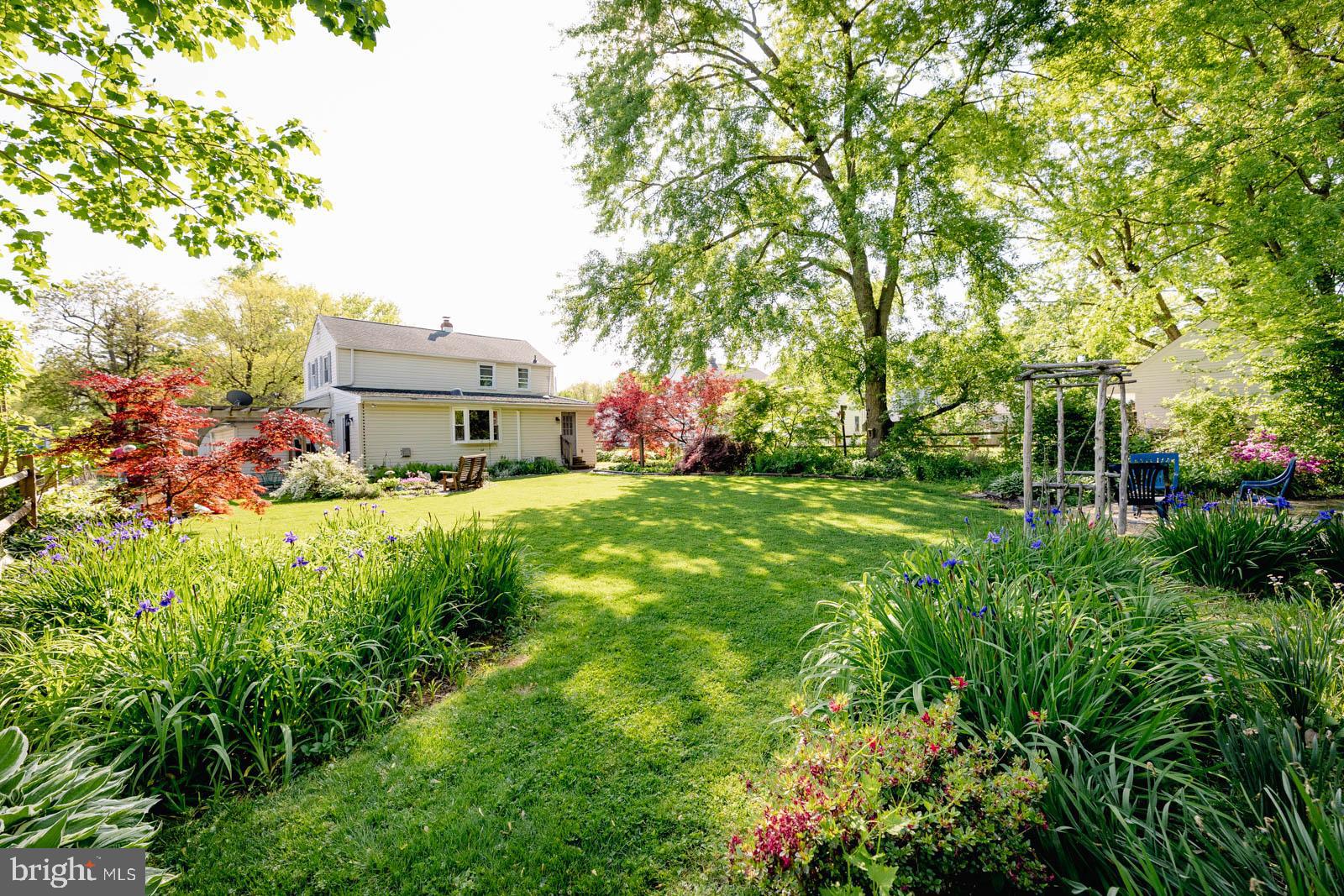 1125 Victoria Road Warminster, PA 18974 - Photo 10 of 56