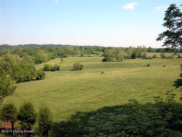 8400 Todds Point Road Crestwood, KY 40014 - Photo 5 of 13 Sky Lands farm 100 (31)
