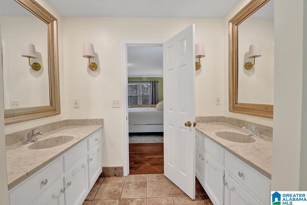6733 Remington Circle Pelham, AL 35124 - Photo 18 of 54