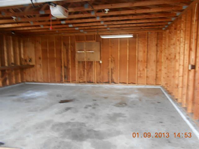 2097 Ward Road Columbus, OH 43224 - Photo 8 of 8 Gallery Image 8