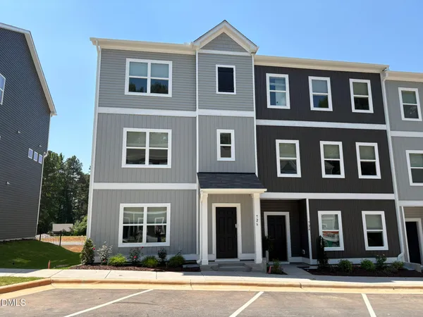 $429,900 | 726 Orch Vista Circle, Raleigh, NC 27606