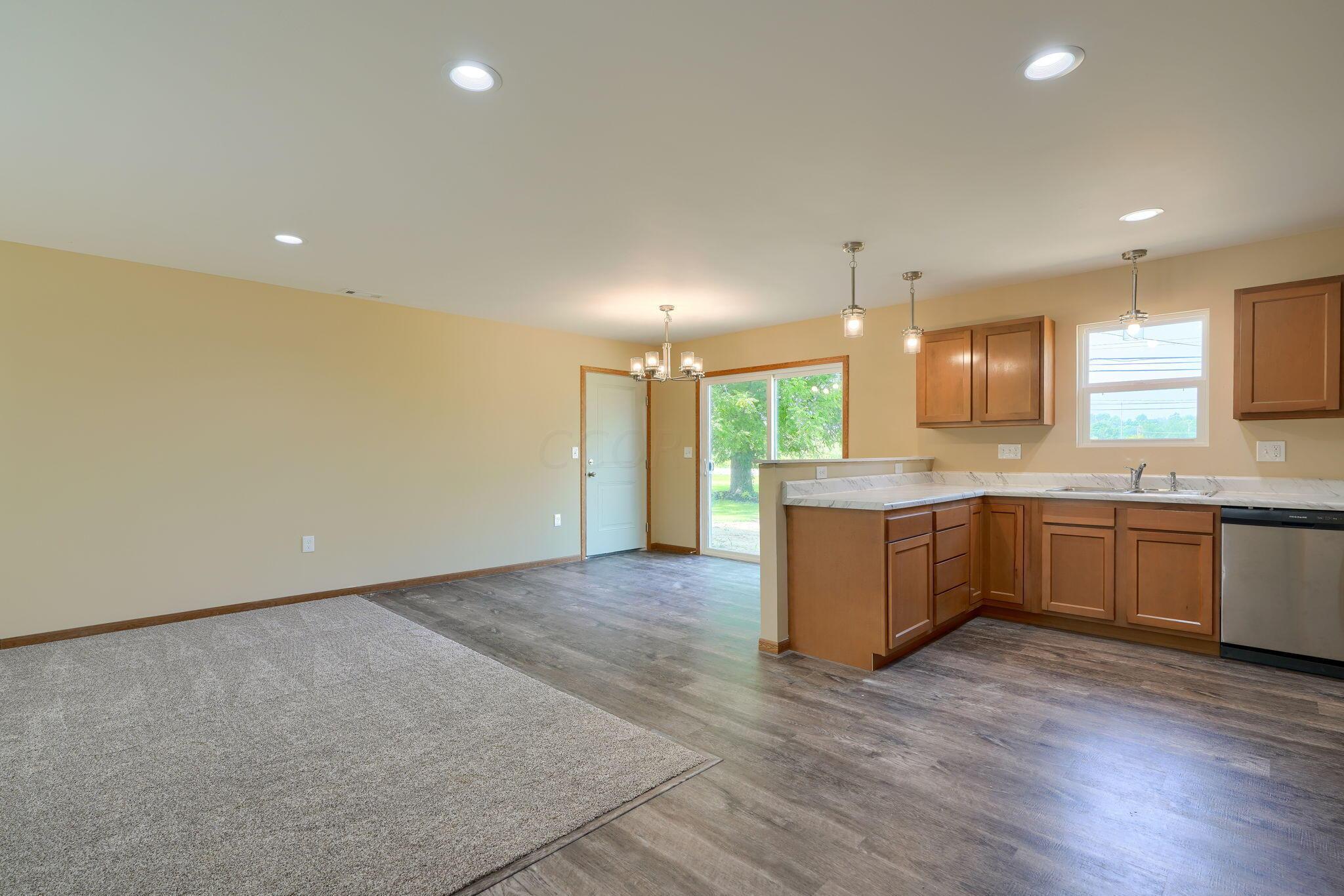2037 Linton Road Logan, OH 43138 - Photo 41 of 53 2037 Linton Rd (43)