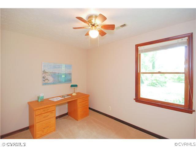 2255 Jackson Shop Road Goochland, VA 23063 - Photo 7 of 12 Bedroom