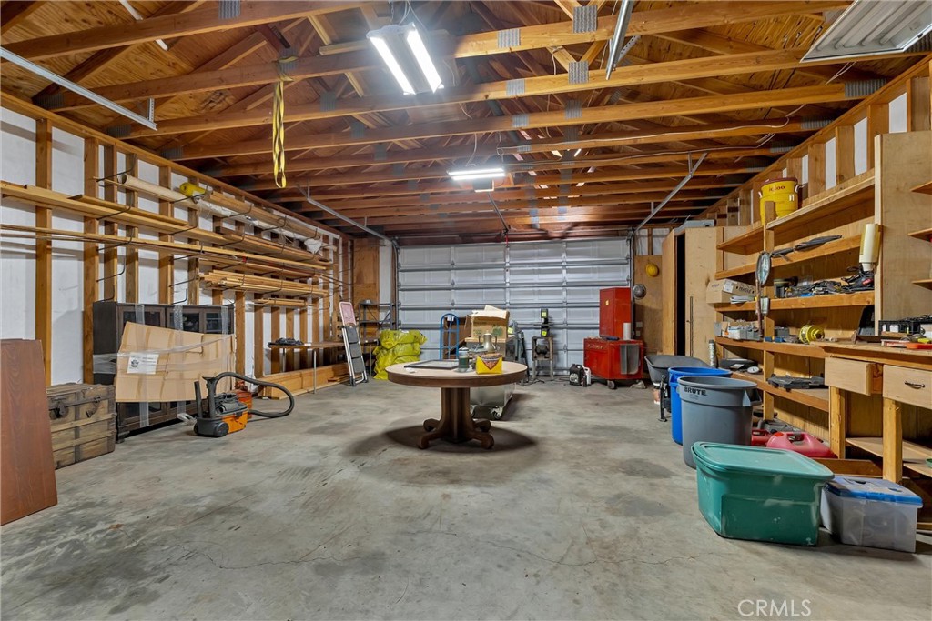 7601 Humboldt Road Butte Meadows, CA 95942 - Photo 67 of 68 Gallery Image 67