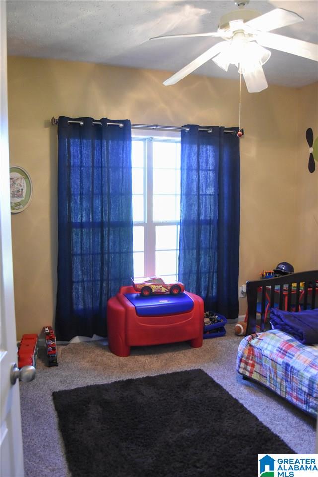 111 Raptor Way Anniston, AL 36207 - Photo 29 of 33