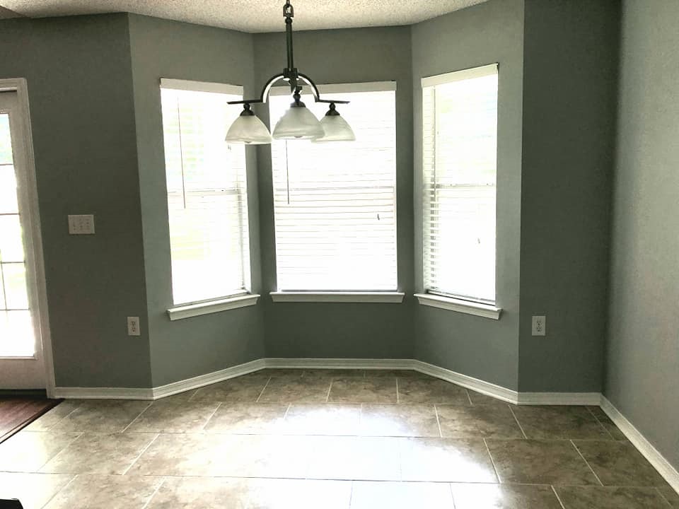 1009 East 5th Street Bay Minette, AL 36507 - Photo 8 of 20
