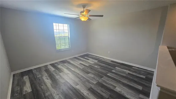 $2,600 | 9613 Sage Creek Drive, Sun City Center, FL 33573