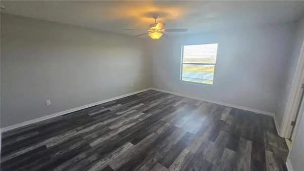 $2,600 | 9613 Sage Creek Drive, Sun City Center, FL 33573