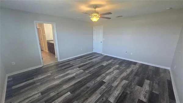 $2,600 | 9613 Sage Creek Drive, Sun City Center, FL 33573