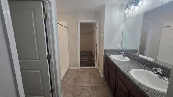 $2,600 | 9613 Sage Creek Drive, Sun City Center, FL 33573