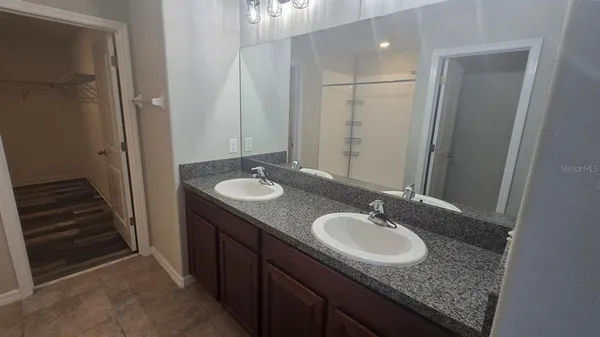 $2,600 | 9613 Sage Creek Drive, Sun City Center, FL 33573