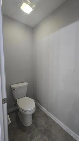 $2,600 | 9613 Sage Creek Drive, Sun City Center, FL 33573