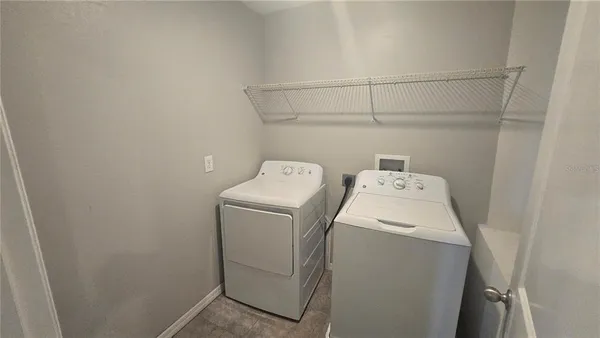 $2,600 | 9613 Sage Creek Drive, Sun City Center, FL 33573