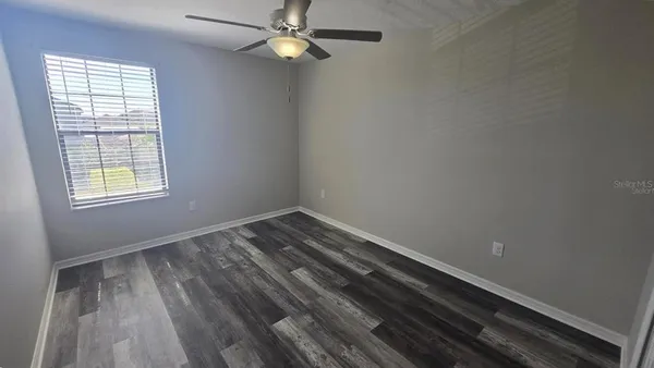 $2,600 | 9613 Sage Creek Drive, Sun City Center, FL 33573