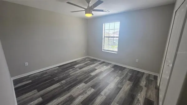 $2,600 | 9613 Sage Creek Drive, Sun City Center, FL 33573
