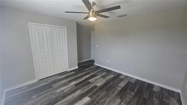 $2,600 | 9613 Sage Creek Drive, Sun City Center, FL 33573
