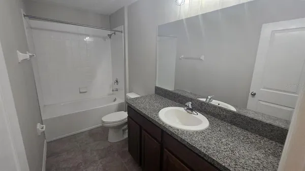 $2,600 | 9613 Sage Creek Drive, Sun City Center, FL 33573