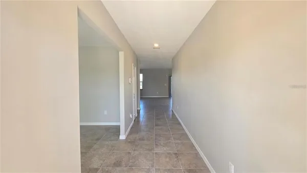 $2,600 | 9613 Sage Creek Drive, Sun City Center, FL 33573
