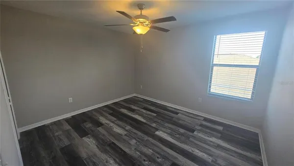 $2,600 | 9613 Sage Creek Drive, Sun City Center, FL 33573