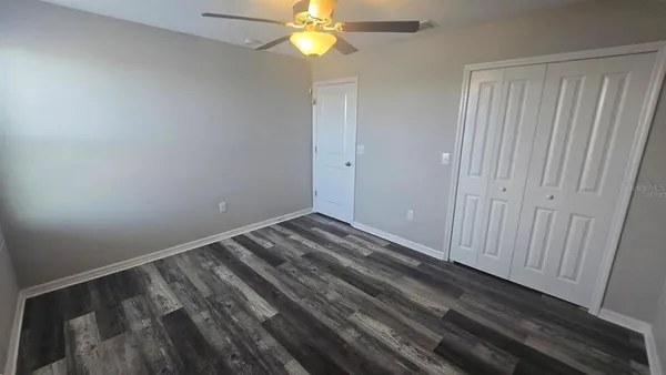$2,600 | 9613 Sage Creek Drive, Sun City Center, FL 33573