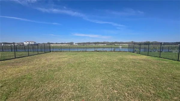 $2,600 | 9613 Sage Creek Drive, Sun City Center, FL 33573