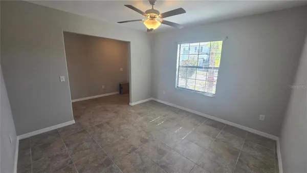 $2,600 | 9613 Sage Creek Drive, Sun City Center, FL 33573