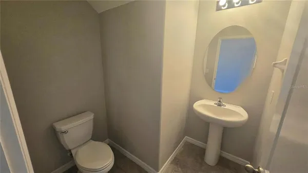 $2,600 | 9613 Sage Creek Drive, Sun City Center, FL 33573