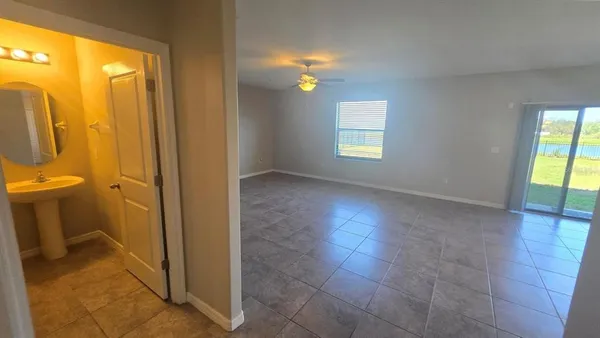 $2,600 | 9613 Sage Creek Drive, Sun City Center, FL 33573
