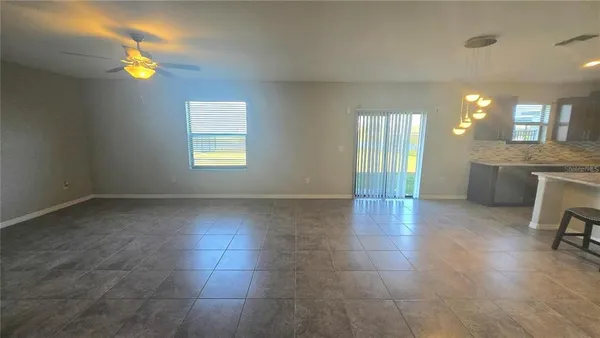 $2,600 | 9613 Sage Creek Drive, Sun City Center, FL 33573