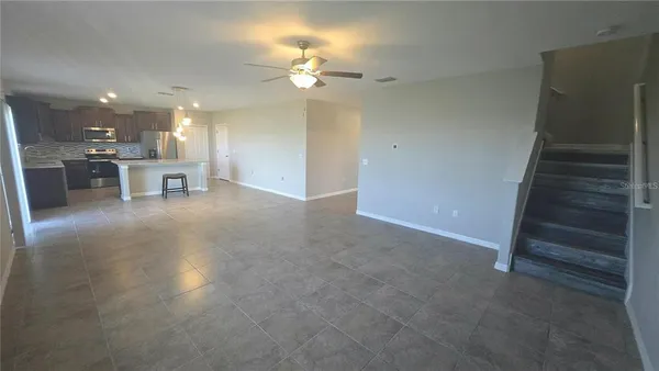 $2,600 | 9613 Sage Creek Drive, Sun City Center, FL 33573