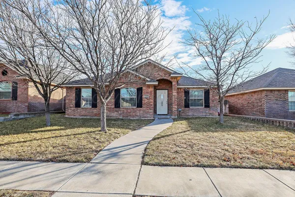 $2,000 | 8507 Littlerock Drive, Amarillo, TX 79118