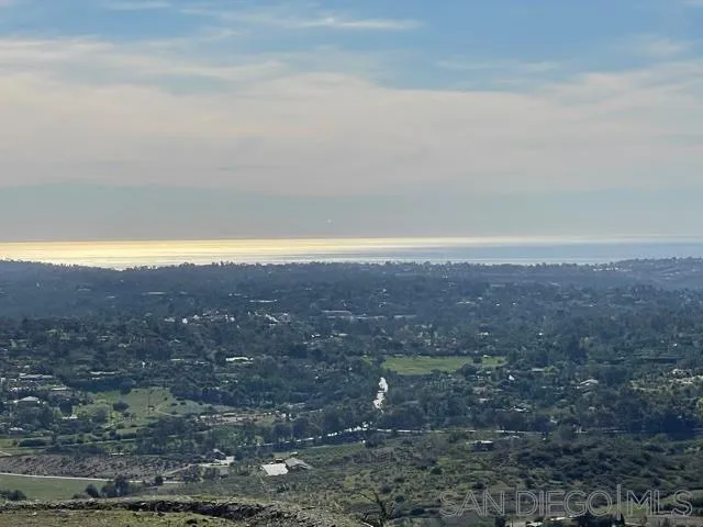 17816 Punta Del Sur, Unit 64 Rancho Santa Fe, CA 92067 - Photo 7 of 36 Gallery Image 7