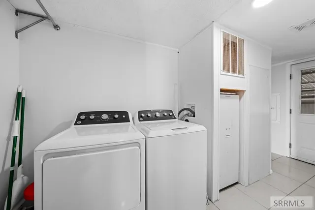 $235,000 | 492 North 900 West, Blackfoot, ID 83221