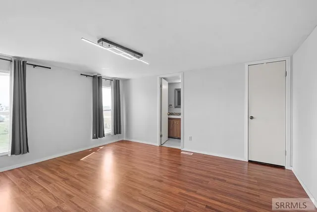 $235,000 | 492 North 900 West, Blackfoot, ID 83221