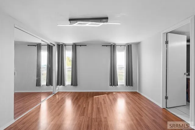 $235,000 | 492 North 900 West, Blackfoot, ID 83221