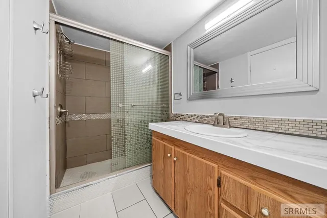 $235,000 | 492 North 900 West, Blackfoot, ID 83221