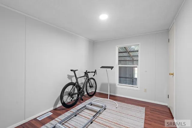 $235,000 | 492 North 900 West, Blackfoot, ID 83221