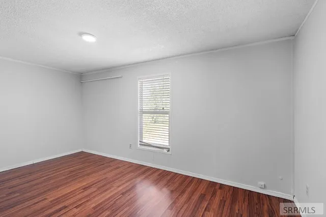 $235,000 | 492 North 900 West, Blackfoot, ID 83221