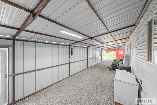 $235,000 | 492 North 900 West, Blackfoot, ID 83221