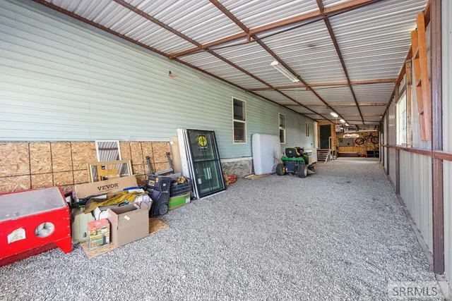 $235,000 | 492 North 900 West, Blackfoot, ID 83221