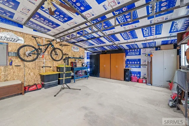 $235,000 | 492 North 900 West, Blackfoot, ID 83221