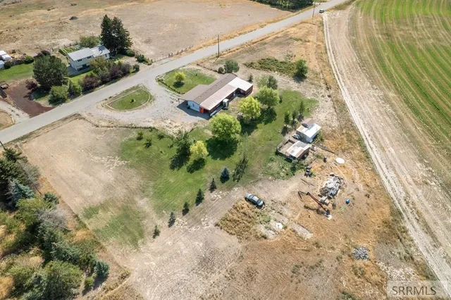 $235,000 | 492 North 900 West, Blackfoot, ID 83221