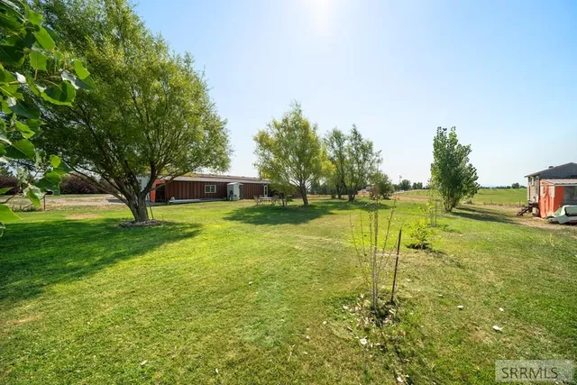 $235,000 | 492 North 900 West, Blackfoot, ID 83221