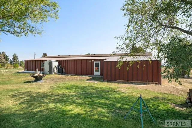 $235,000 | 492 North 900 West, Blackfoot, ID 83221